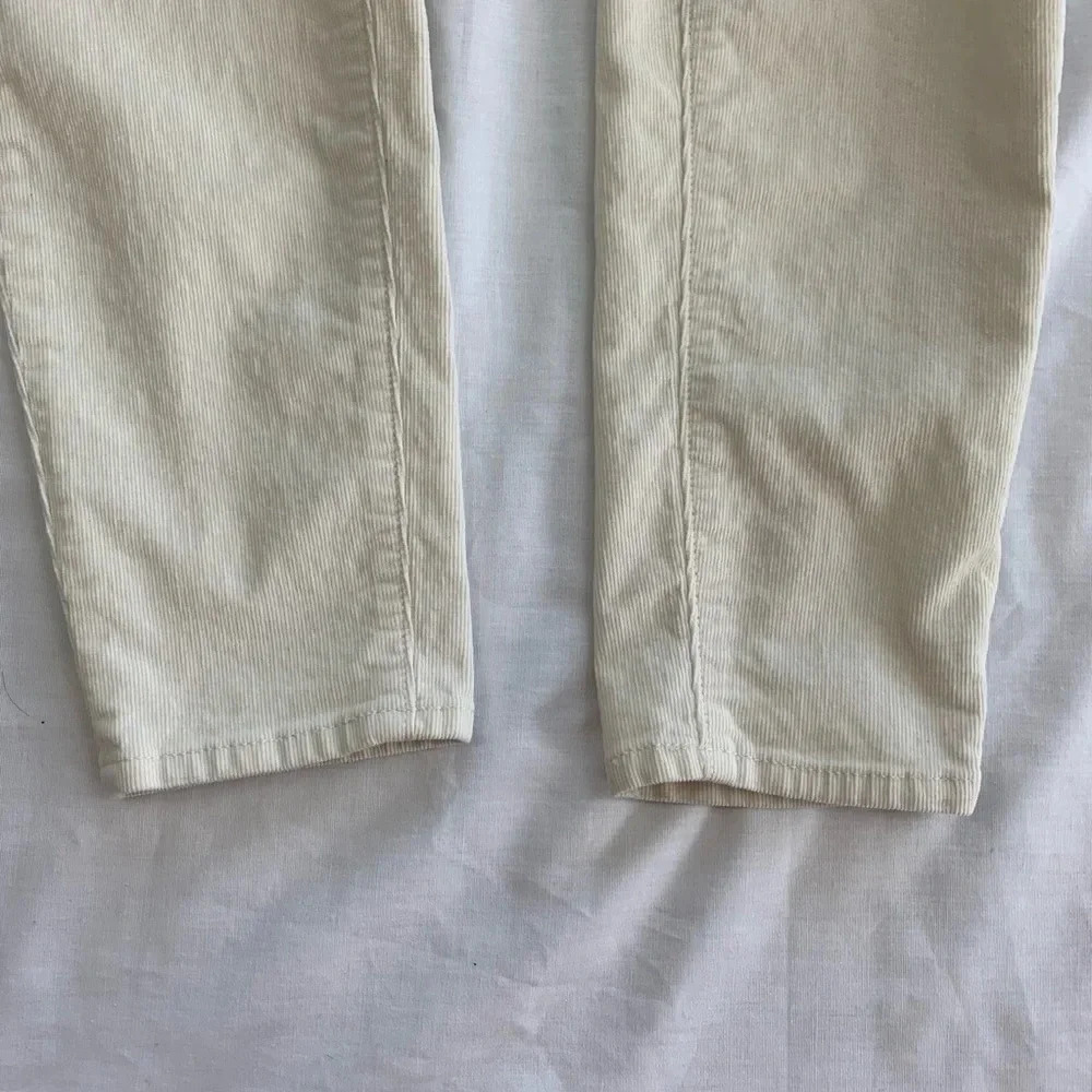GAP corduroy pants - Picture 4 of 6